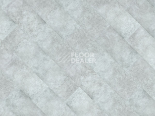 Ecoclick Stone замковый 4.2мм NOX-1663 Иджен фото 3 | FLOORDEALER